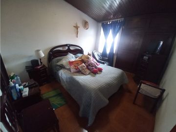 ACSI 889. Casa en venta, Mosquera Cundinamarca