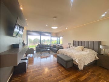 Casa en Venta en Club de Golf la Loma