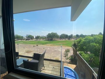 Casa en Venta en Club de Golf la Loma