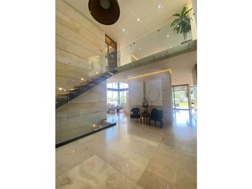 Casa en Venta en Club de Golf la Loma