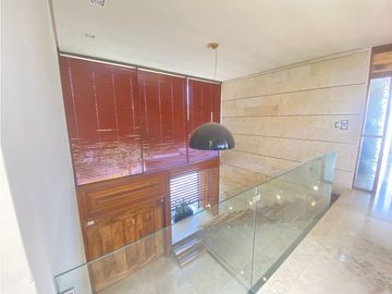 Casa en Venta en Club de Golf la Loma