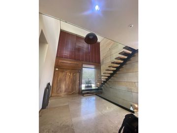 Casa en Venta en Club de Golf la Loma