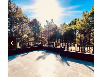Departamento de 3 ambientes con amplia terraza. Villa Robles
