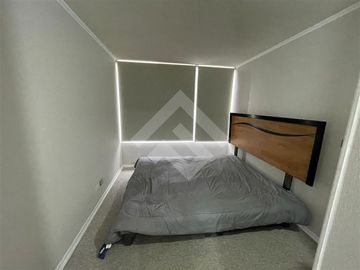 Departamento en Venta en AV. DORSAL / AUTOPISTA CENTRAL