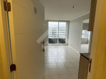 Departamento en Venta en AV. DORSAL / AUTOPISTA CENTRAL
