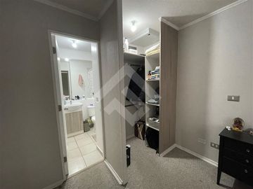 Departamento en Venta en AV. DORSAL / AUTOPISTA CENTRAL