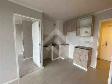 Departamento en Venta en AV. DORSAL / AUTOPISTA CENTRAL