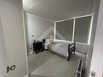 Departamento en Venta en AV. DORSAL / AUTOPISTA CENTRAL