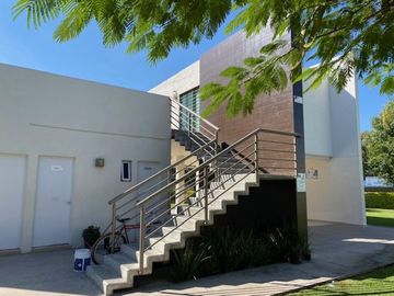 Casa en Venta Residencial Valle Norte en Zapopan