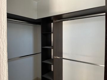 Casa en Venta Residencial Valle Norte en Zapopan