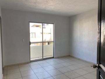 Casa en Venta Residencial Valle Norte en Zapopan