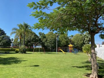 Casa en Venta Residencial Valle Norte en Zapopan