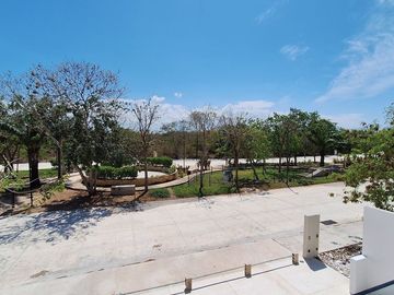 Casa en venta Mérida Yucatán, Privada  Provincia Tamanché