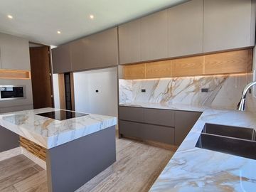 Casa en venta Mérida Yucatán, Privada  Provincia Tamanché