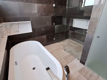 Casa en venta Mérida Yucatán, Privada  Provincia Tamanché