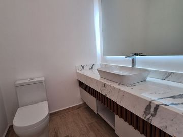 Casa en venta Mérida Yucatán, Privada  Provincia Tamanché