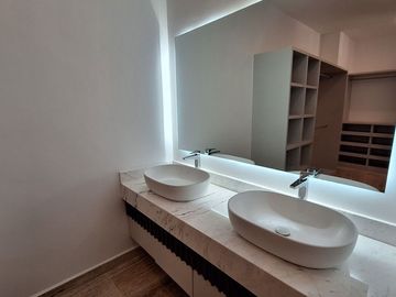 Casa en venta Mérida Yucatán, Privada  Provincia Tamanché