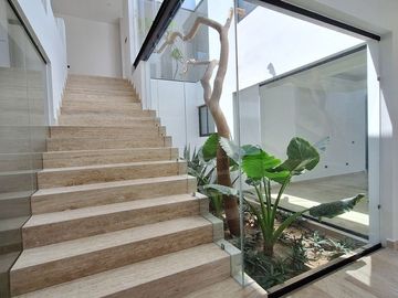 Casa en venta Mérida Yucatán, Privada  Provincia Tamanché