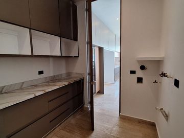 Casa en venta Mérida Yucatán, Privada  Provincia Tamanché