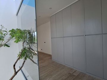 Casa en venta Mérida Yucatán, Privada  Provincia Tamanché