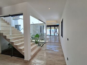 Casa en venta Mérida Yucatán, Privada  Provincia Tamanché