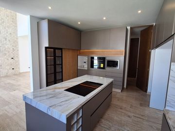 Casa en venta Mérida Yucatán, Privada  Provincia Tamanché