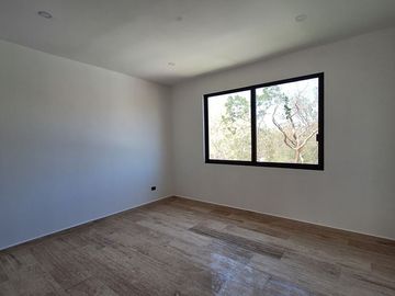 Casa en venta Mérida Yucatán, Privada  Provincia Tamanché