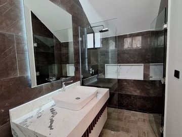 Casa en venta Mérida Yucatán, Privada  Provincia Tamanché