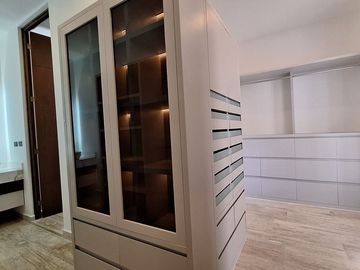 Casa en venta Mérida Yucatán, Privada  Provincia Tamanché