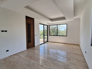 Casa en venta Mérida Yucatán, Privada  Provincia Tamanché