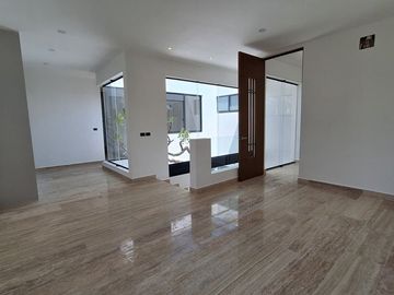 Casa en venta Mérida Yucatán, Privada  Provincia Tamanché