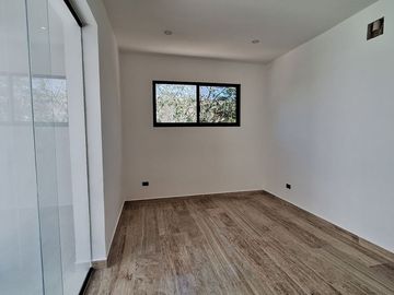 Casa en venta Mérida Yucatán, Privada  Provincia Tamanché