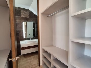 Casa en venta Mérida Yucatán, Privada  Provincia Tamanché