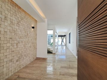 Casa en venta Mérida Yucatán, Privada  Provincia Tamanché
