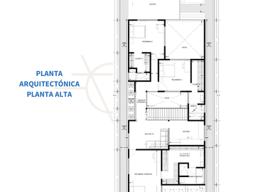 Casa en venta Mérida Yucatán, Privada  Provincia Tamanché