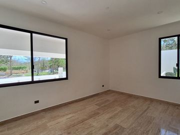 Casa en venta Mérida Yucatán, Privada  Provincia Tamanché
