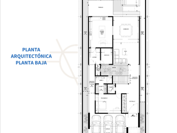 Casa en venta Mérida Yucatán, Privada  Provincia Tamanché