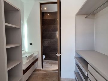 Casa en venta Mérida Yucatán, Privada  Provincia Tamanché