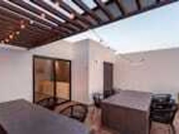 CASAS EN VENTA SOBRE  FRAY JUNIPERO SERRA SOLO 51 CASAS Y EXCLUSIVO