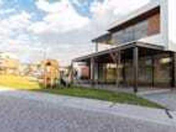 CASAS EN VENTA SOBRE  FRAY JUNIPERO SERRA SOLO 51 CASAS Y EXCLUSIVO
