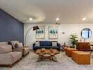 CASAS EN VENTA SOBRE  FRAY JUNIPERO SERRA SOLO 51 CASAS Y EXCLUSIVO