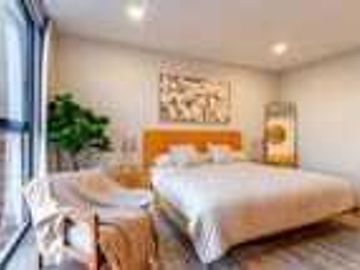 CASAS EN VENTA SOBRE  FRAY JUNIPERO SERRA SOLO 51 CASAS Y EXCLUSIVO
