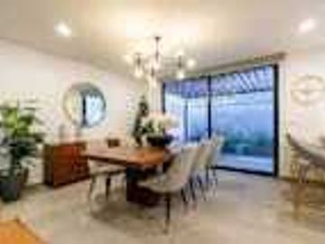 CASAS EN VENTA SOBRE  FRAY JUNIPERO SERRA SOLO 51 CASAS Y EXCLUSIVO