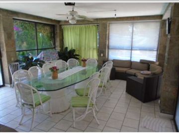 RANCHO EN VENTA CON CASA CAMPESTRE EN TEQUISQUIAPAN