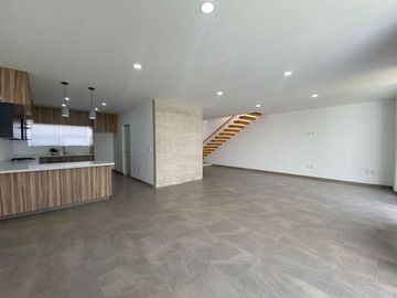 Venta Casas, Gran Reserva Preserve, Juriquilla, Qro76 $4.1mdp