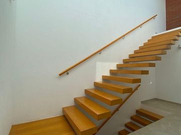 Venta Casas, Gran Reserva Preserve, Juriquilla, Qro76 $4.1mdp