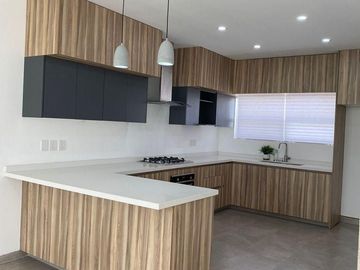 Venta Casas, Gran Reserva Preserve, Juriquilla, Qro76 $4.1mdp