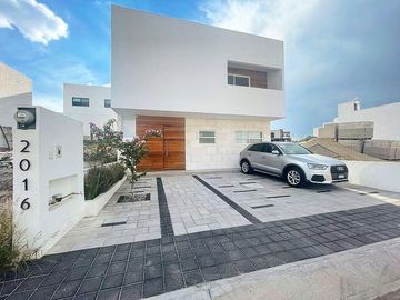 Venta Casas, Gran Reserva Preserve, Juriquilla, Qro76 $4.1mdp