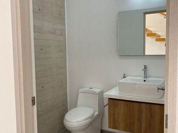 Venta Casas, Gran Reserva Preserve, Juriquilla, Qro76 $4.1mdp