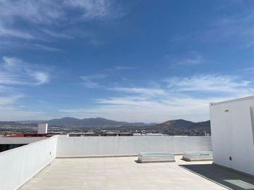 Venta Casas, Gran Reserva Preserve, Juriquilla, Qro76 $4.1mdp